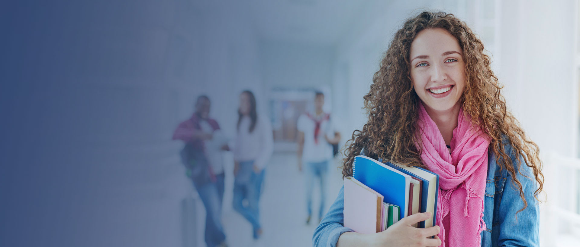 Colorado Business University