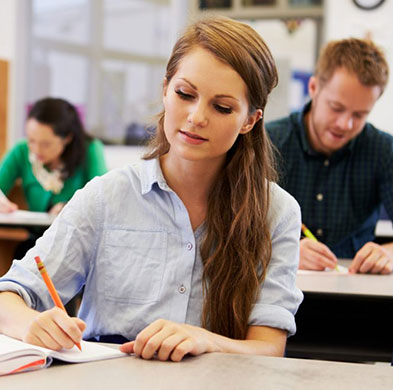 PHD Scholarships