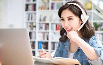 Applied Writing Practices
