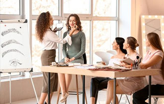 Business Administration