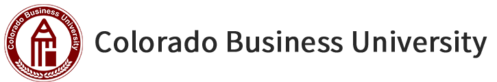 Colorado Business University