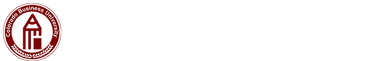 底部logo